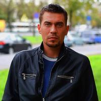 Отзыв от Тарас - DTV виза