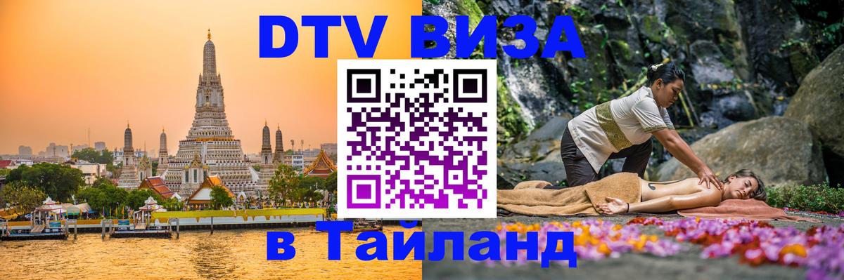 Оформление DTV визы под ключ: стоимость и тарифы, только загранпаспорт - 20.11.2025 